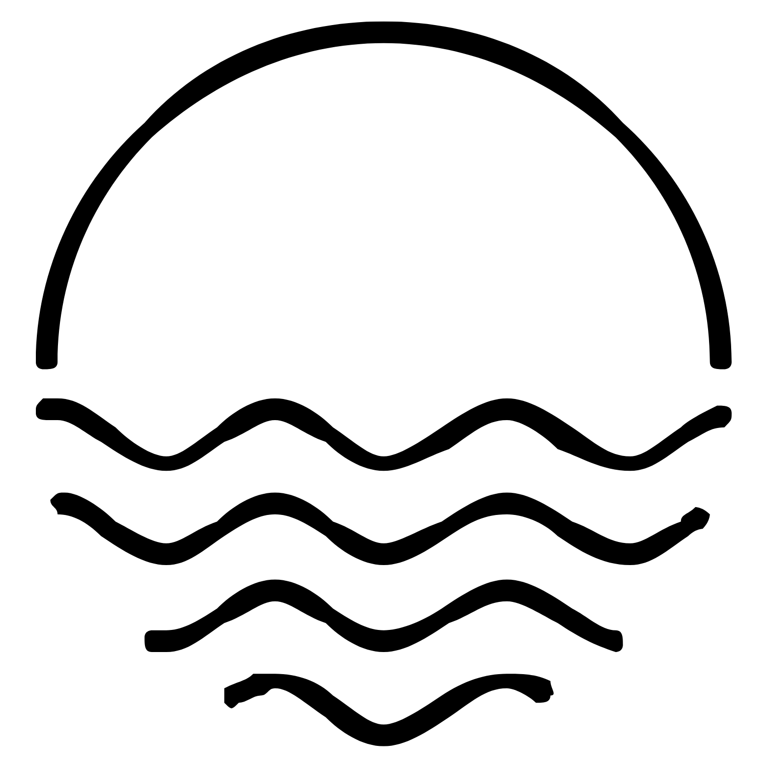 BlueDropTech